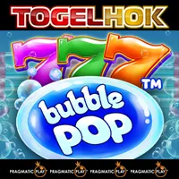 Bubble Pop